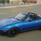 Image for article titled For $36,000, Me Oughta' Have A V8